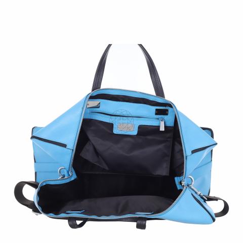 Large Product Preview Image 6